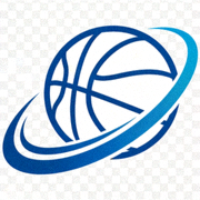 中国Bb艾弗森ballbet贝博有限公司官方标志