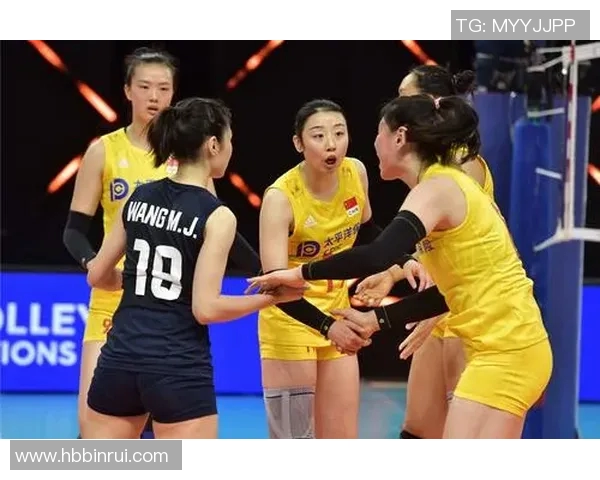 重庆排球队勇夺最新排球速度排行榜第一名引发关注