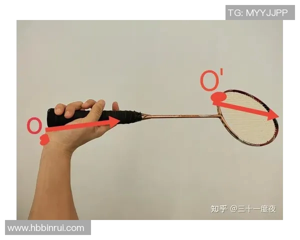 杨强独家分享羽毛球技巧与心得助你提升球技的秘诀