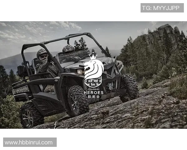 极限运动爱好者必看的防护垫选购指南与推荐