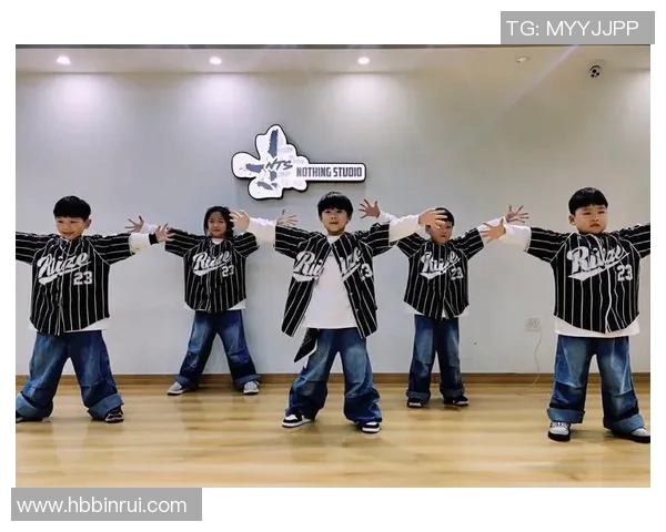 西安街舞队技术表现数据分析与舞蹈风格的深度探讨与评估