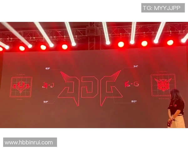 重磅专题：探讨JDG战队在盯防战术上的创新与变革之路