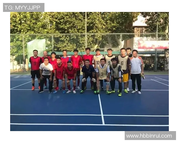 上海足球队荣登足球战术排行榜第二名引发热议与关注