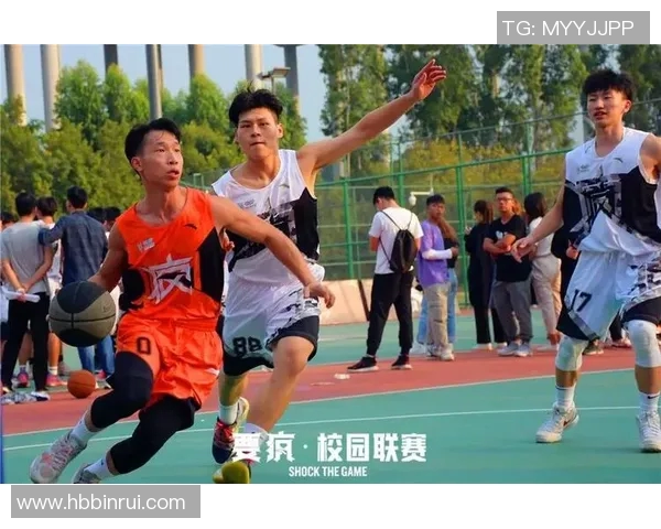 广州篮球队在冠军赛中的默契配合与战术执行分析