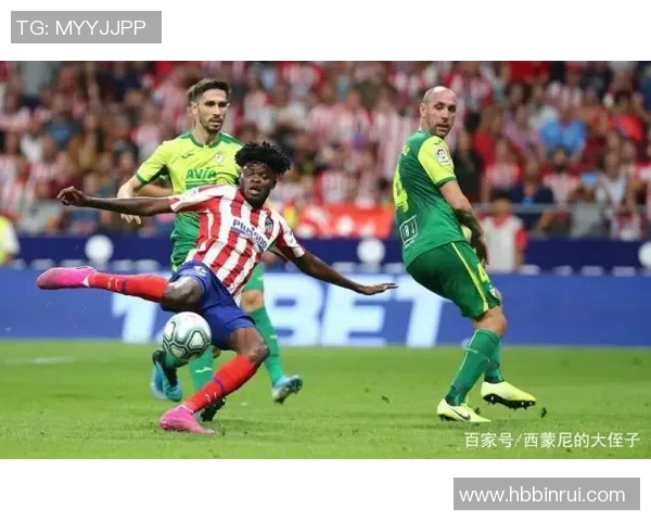 南京篮球队灵活性深度对比分析及其对战术执行的影响探讨