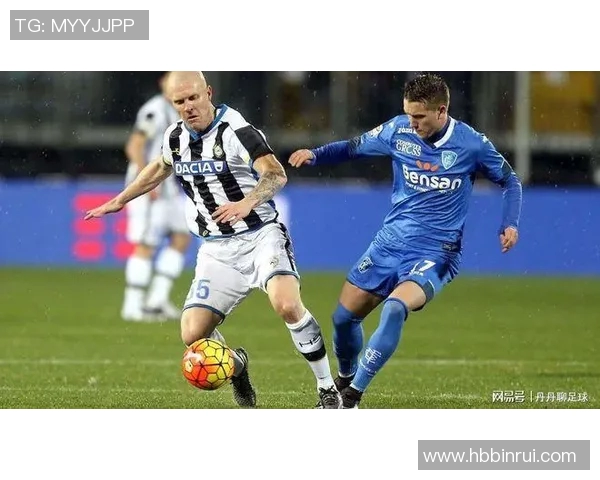 广州篮球队灵活性分析:战术调整与球员适应能力的深度探讨