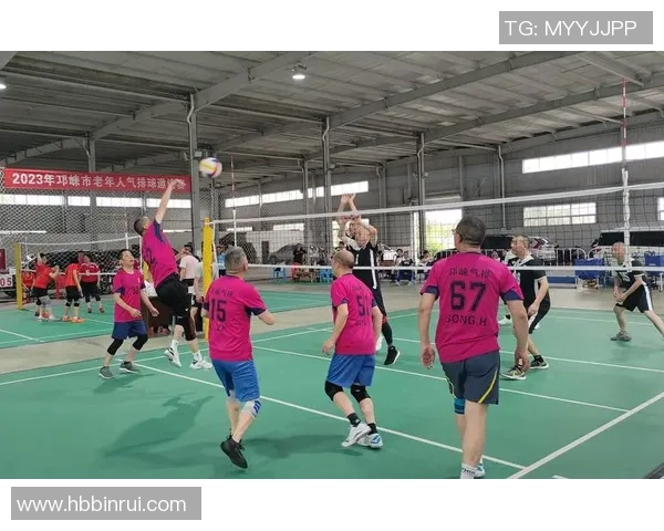 成都排球队实力强劲荣登全国排球实力排行榜第五名展现出色竞技状态