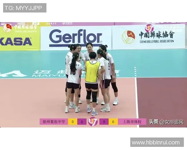 排球心理素质评比结果揭晓上海排球队荣登第七名引发热议