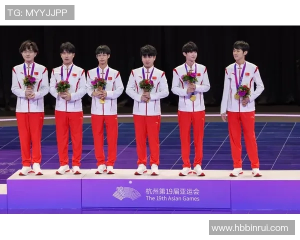 北京排球队的成长之路:亚运会背后的奋斗与荣耀