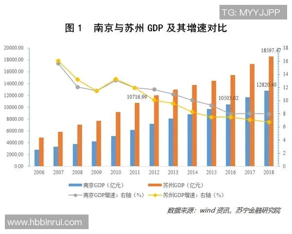 南京羽毛球队灵活性揭秘：从训练到比赛的全方位探索与分析