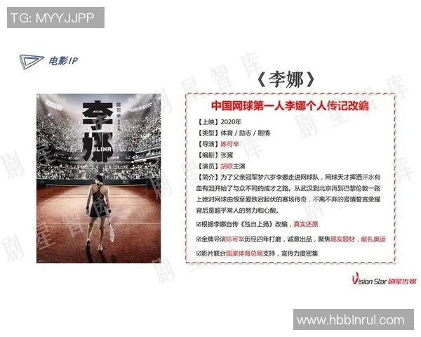 杭州网球队与广州网球队赛后复盘分析比赛经验与战术调整探讨