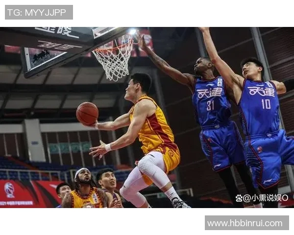 深入探讨成都篮球队在比赛中的耐力表现及其对整体战绩的影响分析