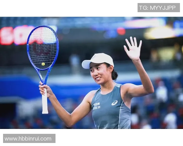 武汉网球队在网球意识排行榜中荣获第三名展现出强大实力与潜力