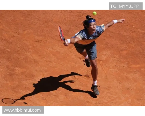 西安网球队勇闯新局面打造反击革新之路助力竞技提升