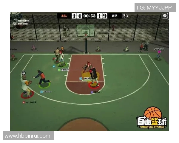 重庆篮球队中路突破打法的深度分析与战术解读