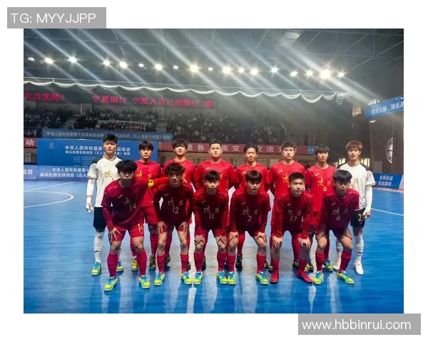 赛后分析:上海足球队与西安足球队的技术对决全景回顾