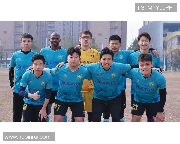 赛后分析:深圳足球队与西安足球队的战术配合与表现评估