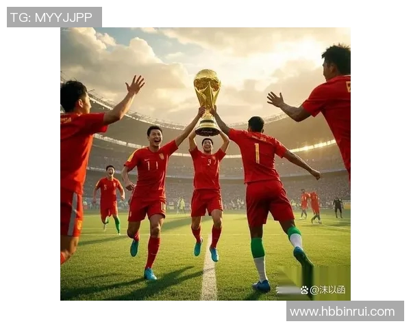 足球实力排行榜：北京足球队位居第8名