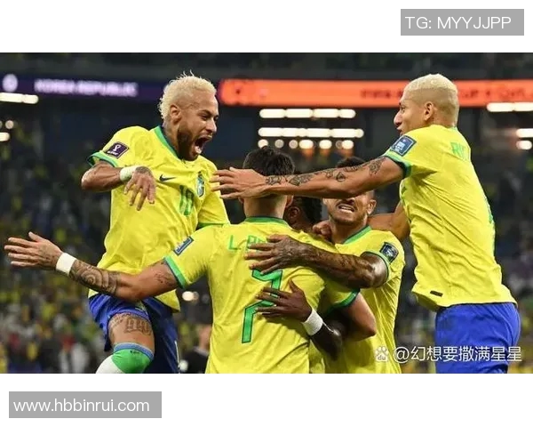 足球明星心中的偶像与情感归属究竟是谁揭秘他们的真实喜好与支持球队