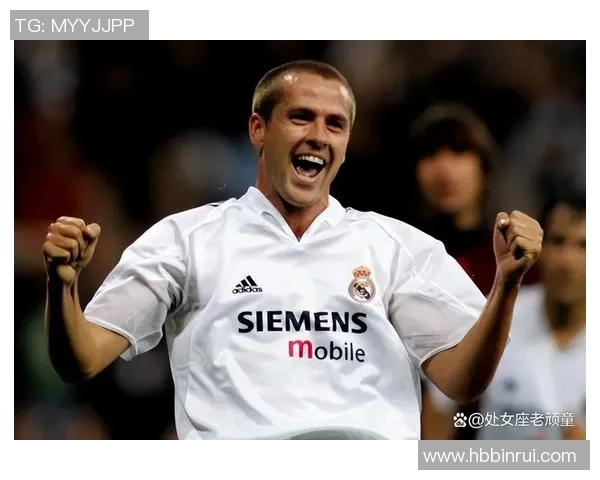 足球明星欧文的绰号揭秘及其背后的故事与影响