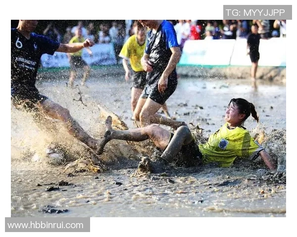 足球明星的激情赛场与浪漫人生交织的热血小说